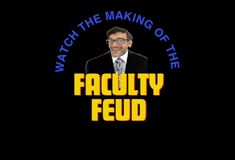  Thumbnail of Faculty Feud